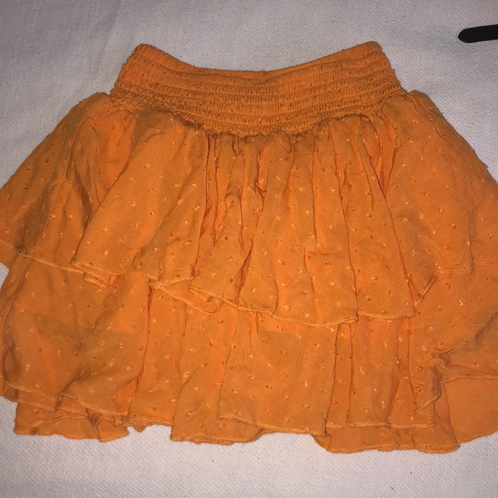 Short/skirt